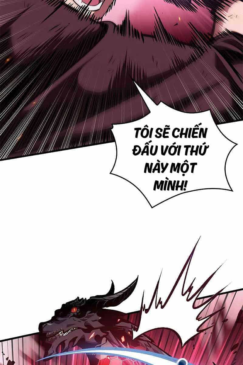 Gacha Vô Hạn - Chương 71 - ảnh 98