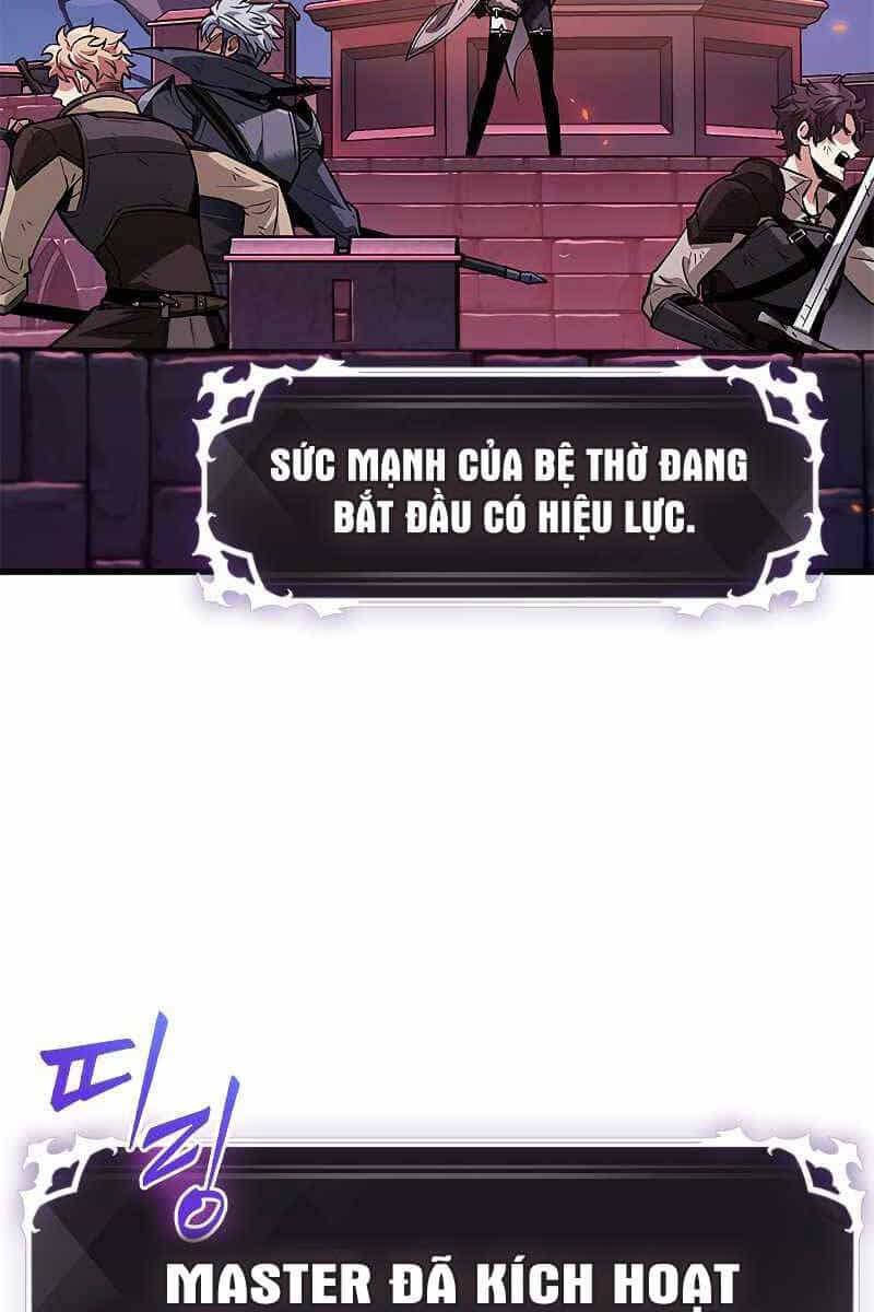 Gacha Vô Hạn - Chương 72 - ảnh 109
