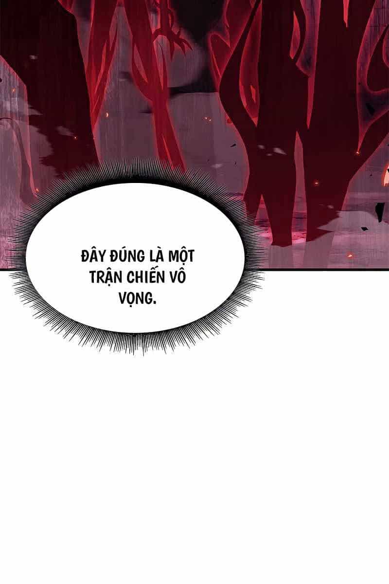 Gacha Vô Hạn - Chương 72 - ảnh 34