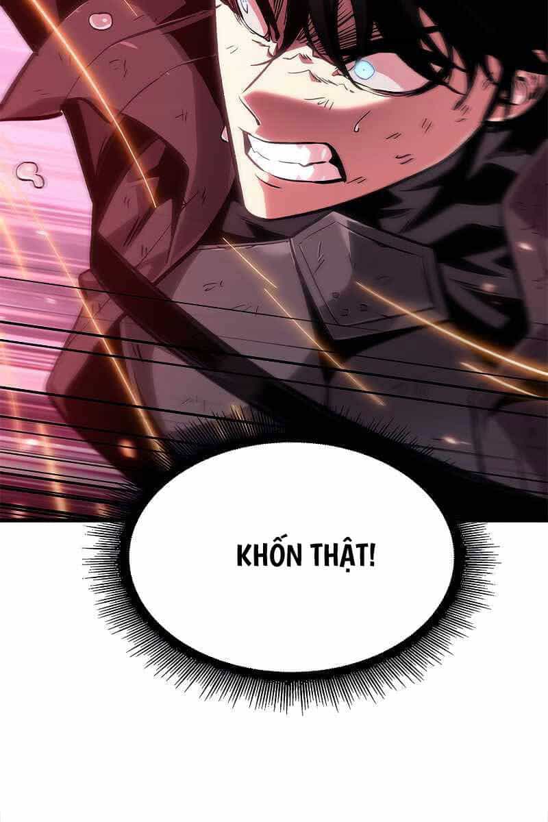 Gacha Vô Hạn - Chương 72 - ảnh 4