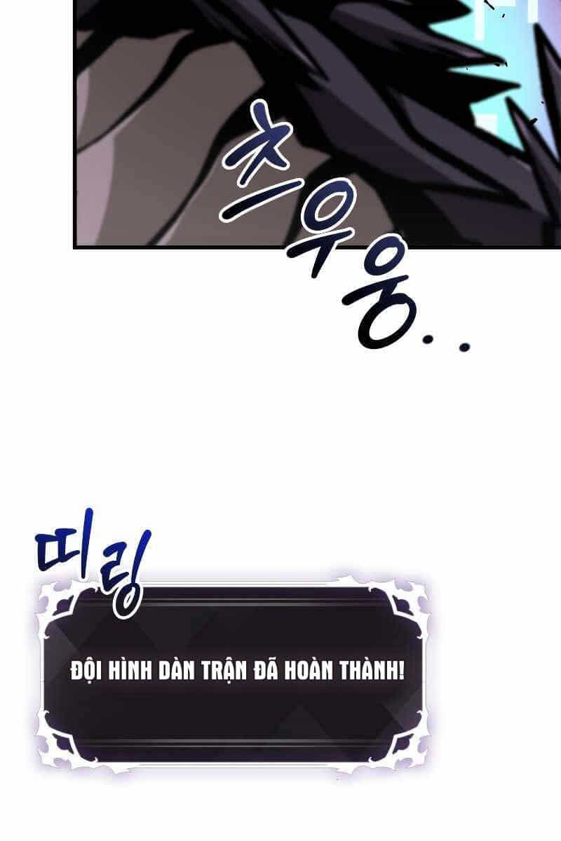 Gacha Vô Hạn - Chương 72 - ảnh 47