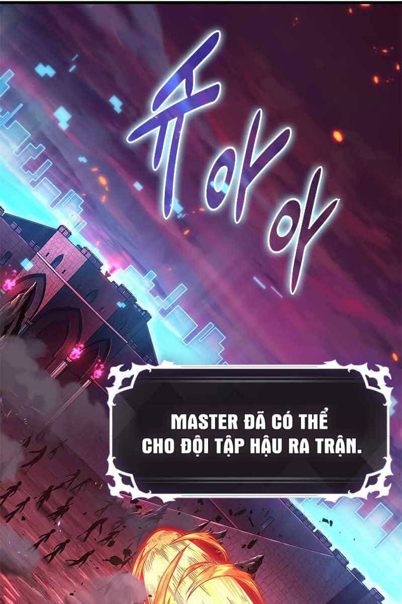Gacha Vô Hạn - Chương 72 - ảnh 48
