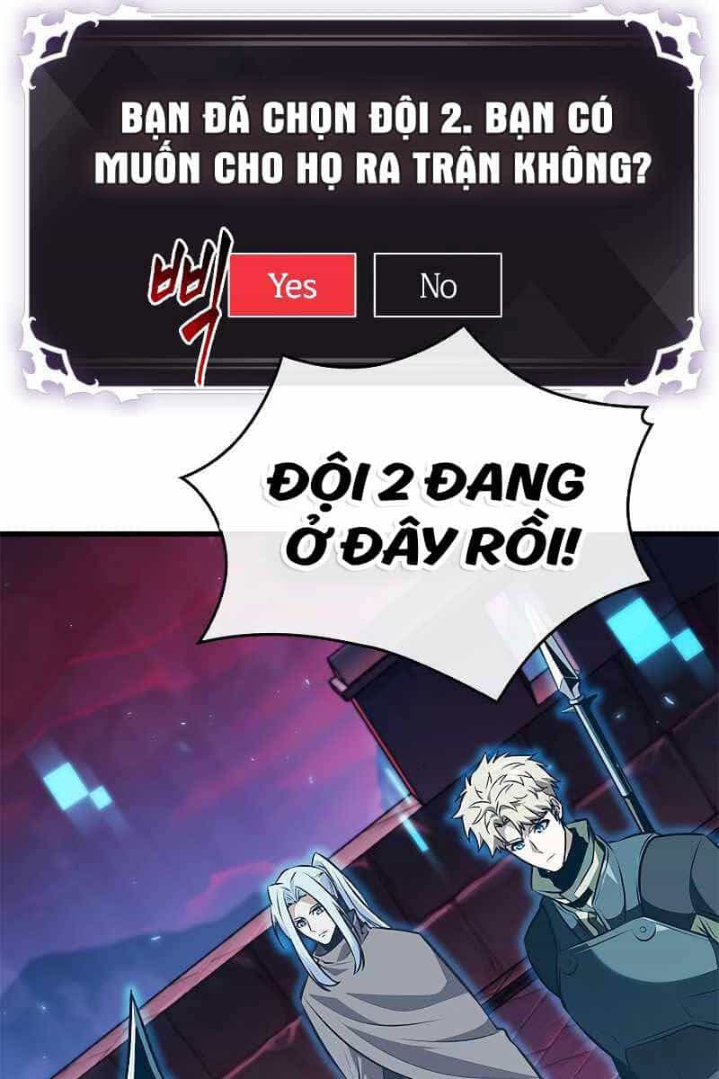 Gacha Vô Hạn - Chương 72 - ảnh 53
