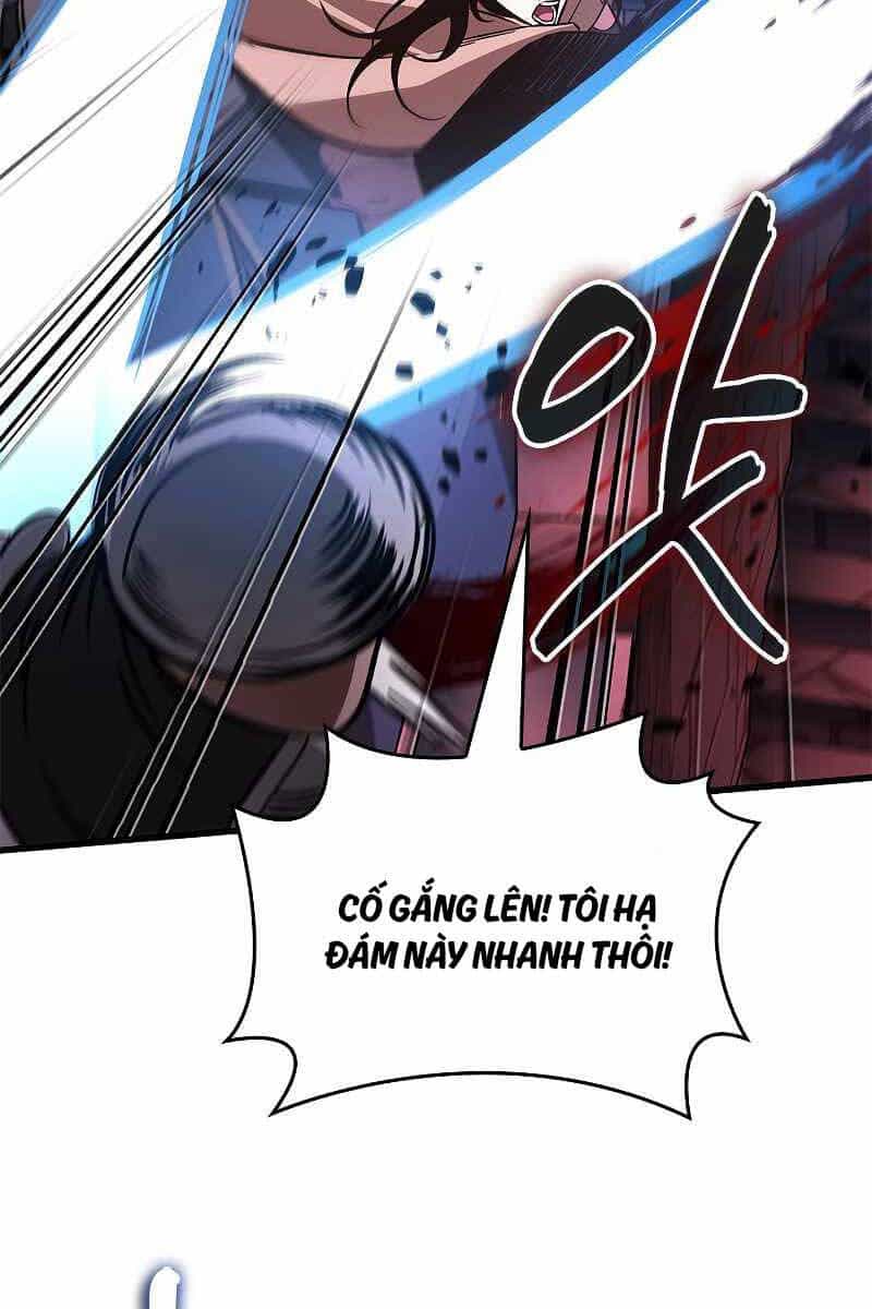 Gacha Vô Hạn - Chương 72 - ảnh 76