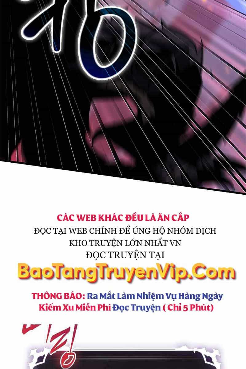 Gacha Vô Hạn - Chương 72 - ảnh 9