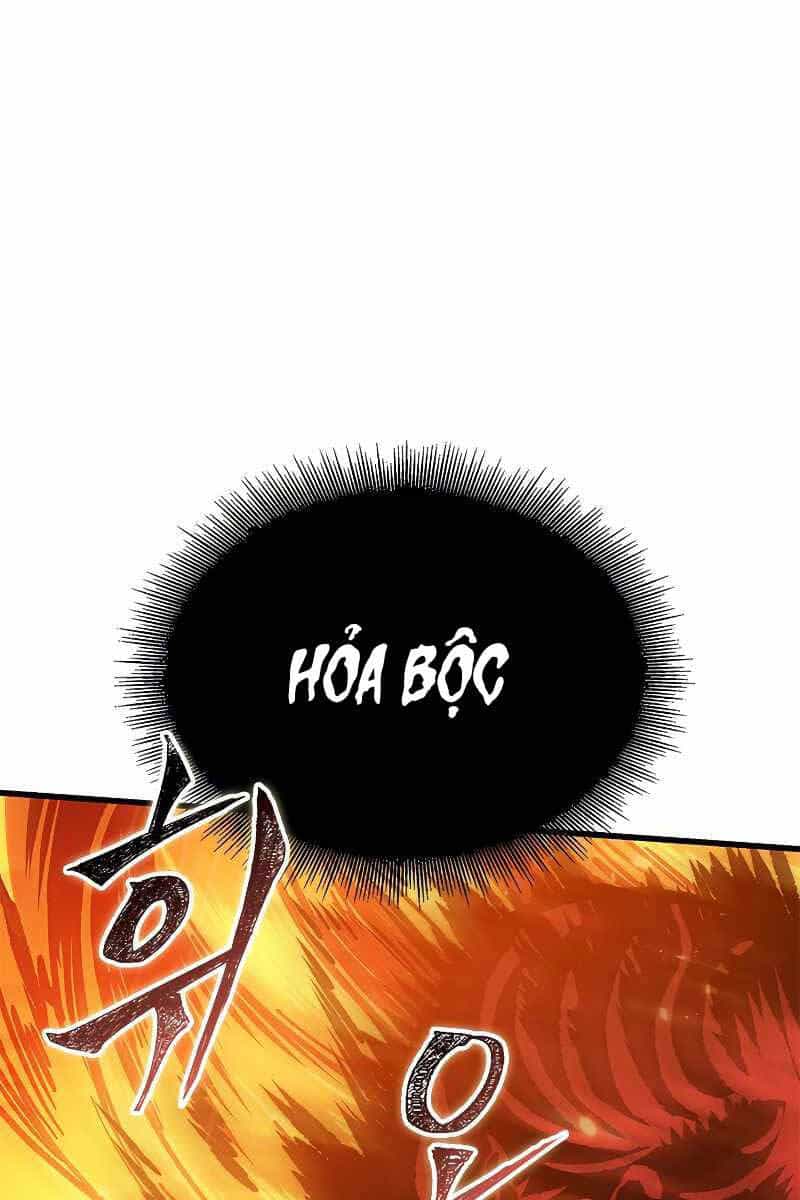 Gacha Vô Hạn - Chương 72 - ảnh 94