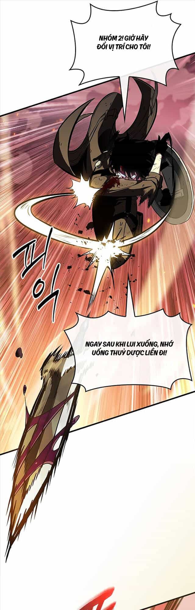 Gacha Vô Hạn - Chương 73 - ảnh 29