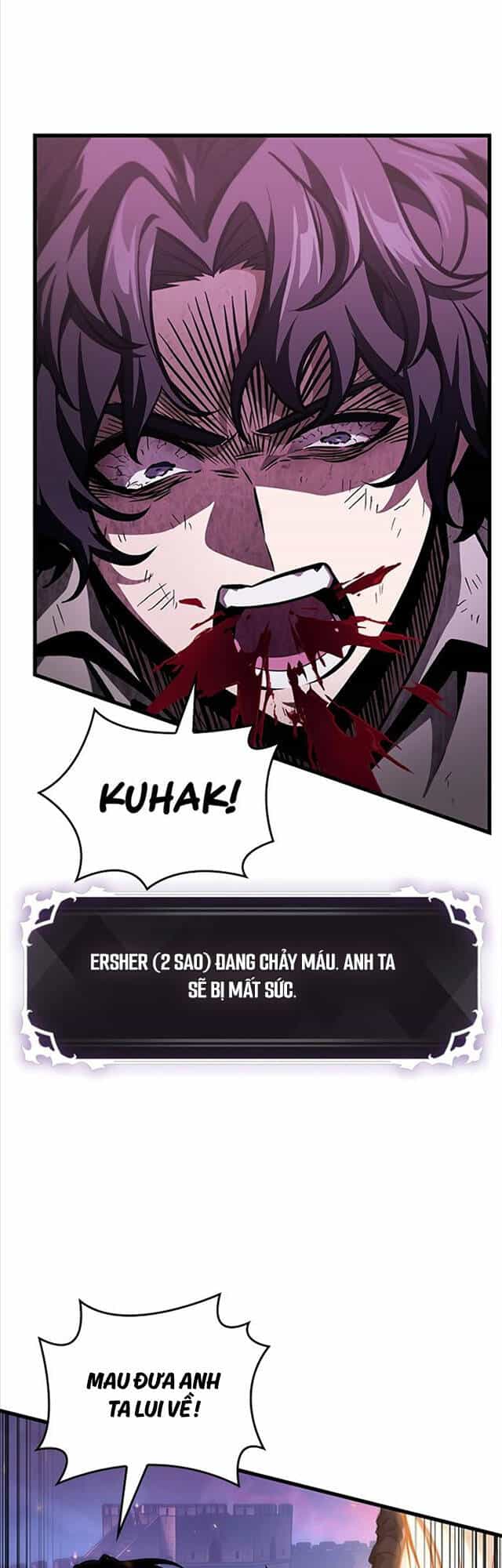 Gacha Vô Hạn - Chương 73 - ảnh 37
