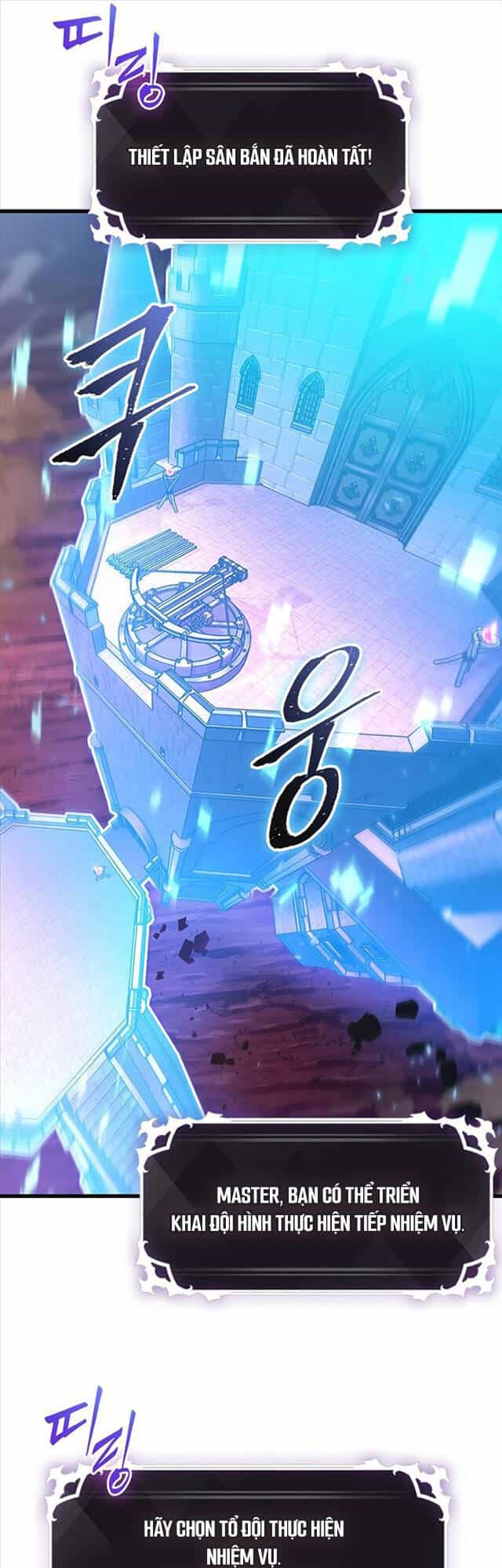 Gacha Vô Hạn - Chương 73 - ảnh 44