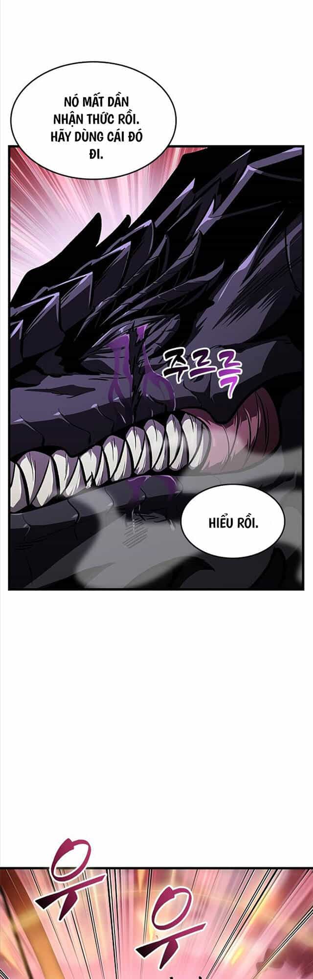 Gacha Vô Hạn - Chương 73 - ảnh 55