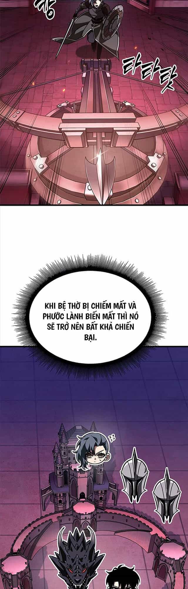 Gacha Vô Hạn - Chương 73 - ảnh 60