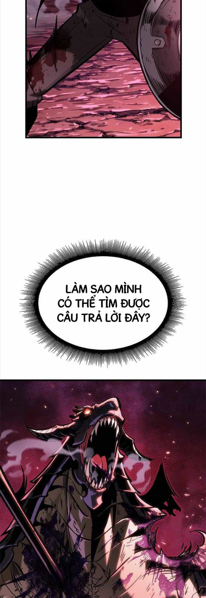 Gacha Vô Hạn - Chương 74 - ảnh 68