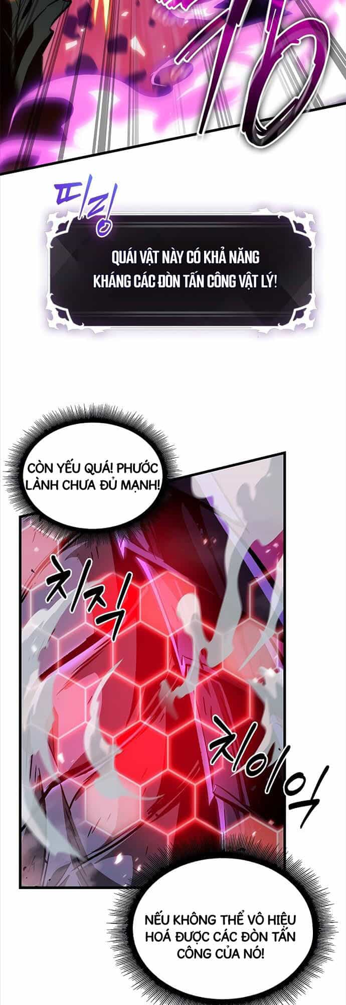 Gacha Vô Hạn - Chương 75 - ảnh 16