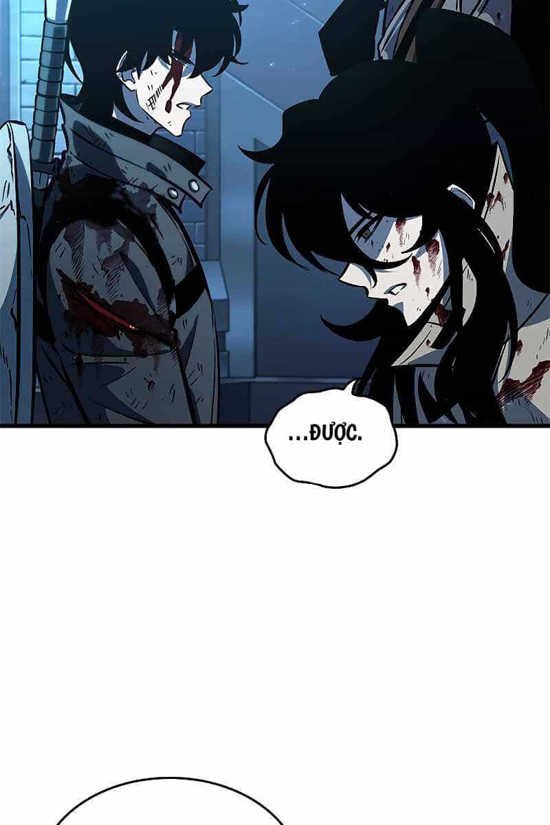 Gacha Vô Hạn - Chương 76 - ảnh 118