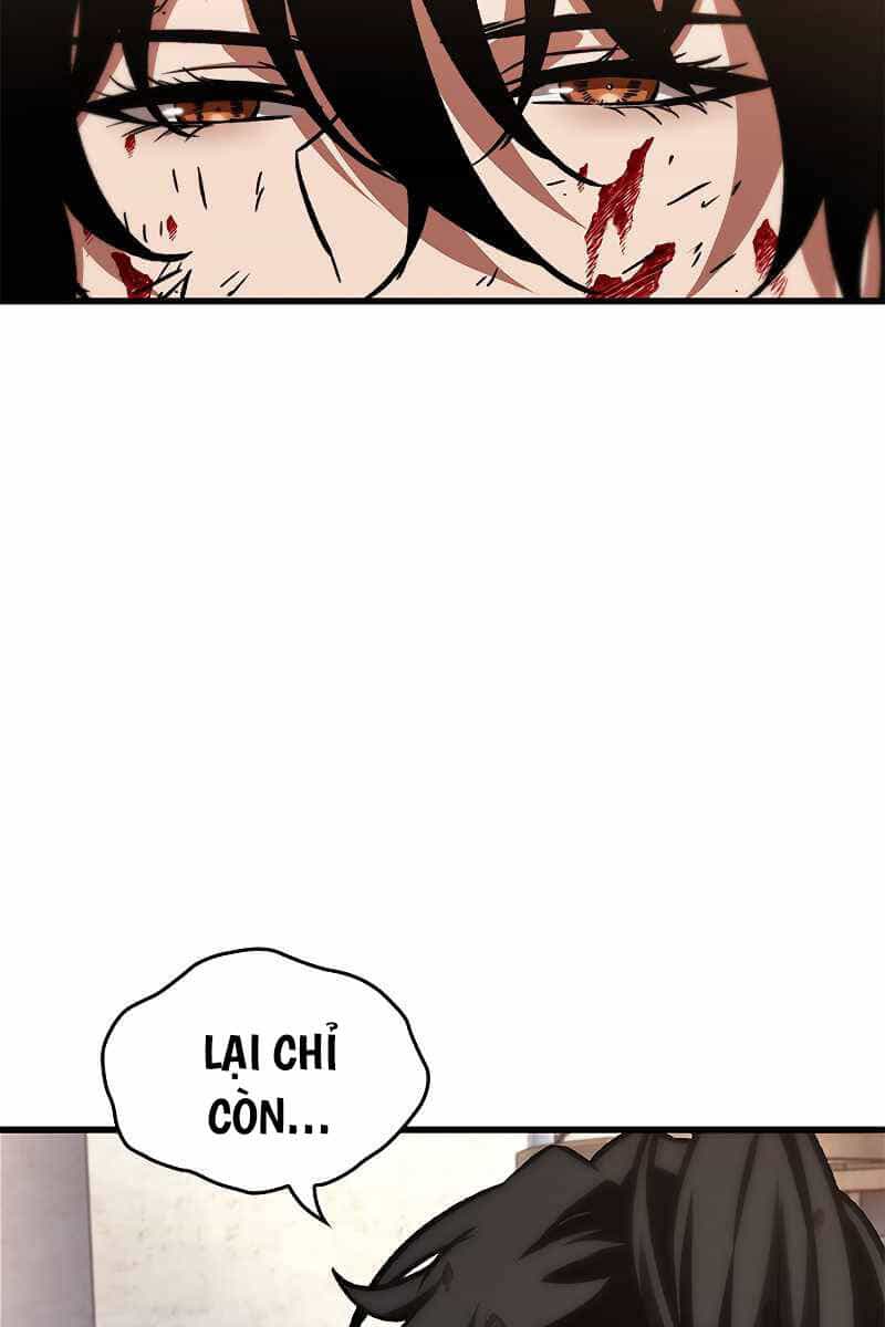 Gacha Vô Hạn - Chương 76 - ảnh 132