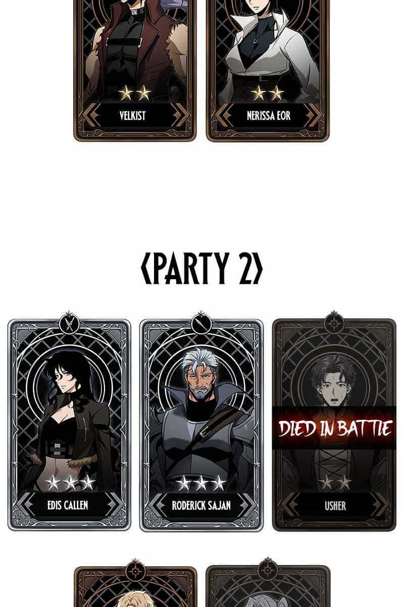 Gacha Vô Hạn - Chương 76 - ảnh 139