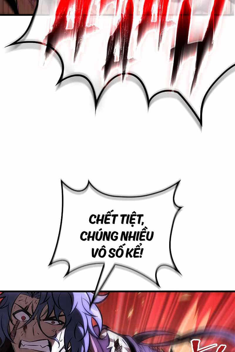 Gacha Vô Hạn - Chương 76 - ảnh 16