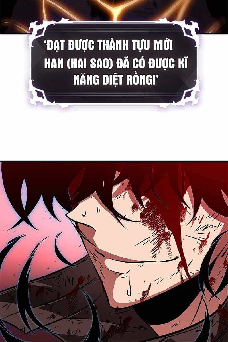 Gacha Vô Hạn - Chương 76 - ảnh 52
