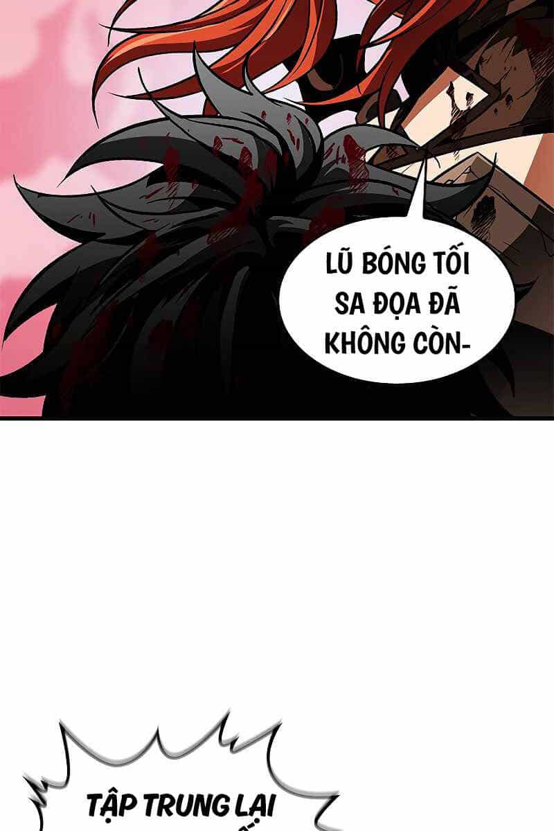 Gacha Vô Hạn - Chương 76 - ảnh 58