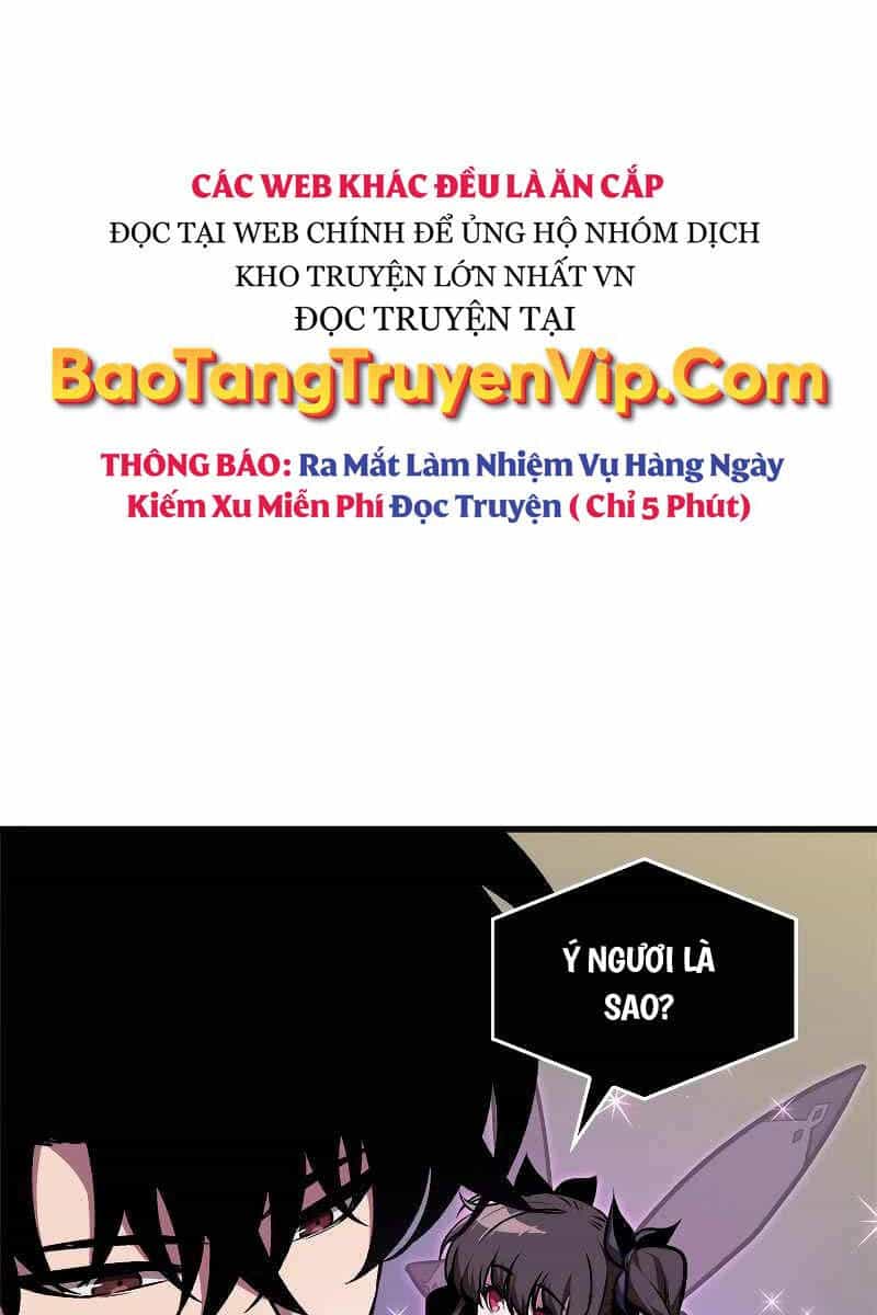 Gacha Vô Hạn - Chương 77 - ảnh 122