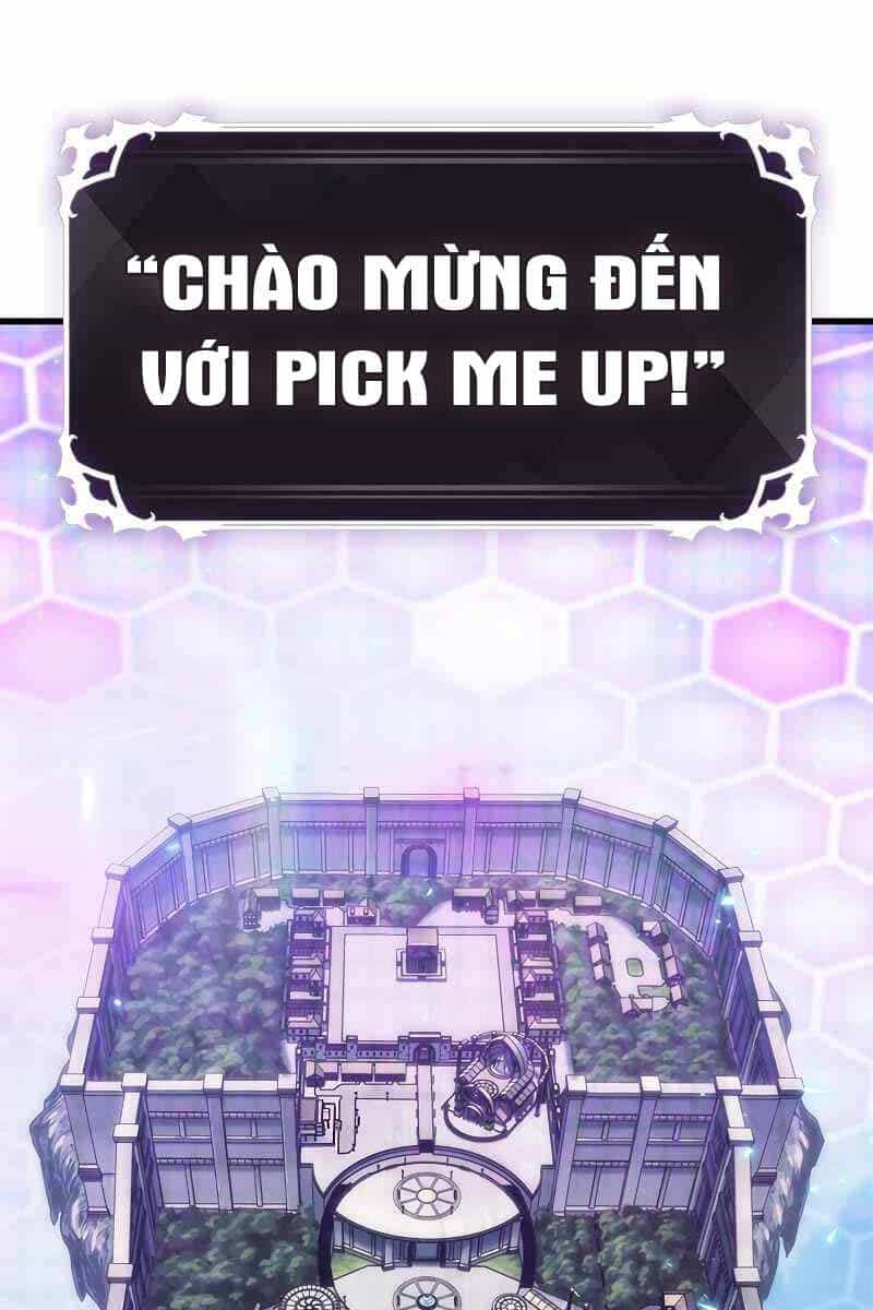 Gacha Vô Hạn - Chương 77 - ảnh 20