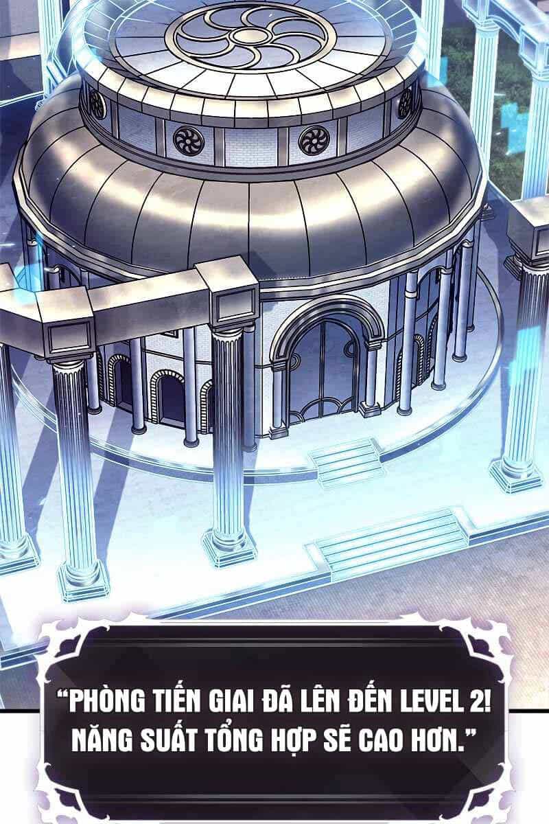 Gacha Vô Hạn - Chương 77 - ảnh 26
