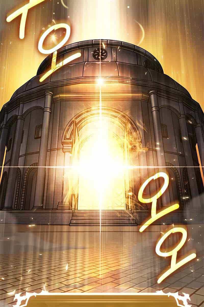 Gacha Vô Hạn - Chương 77 - ảnh 28
