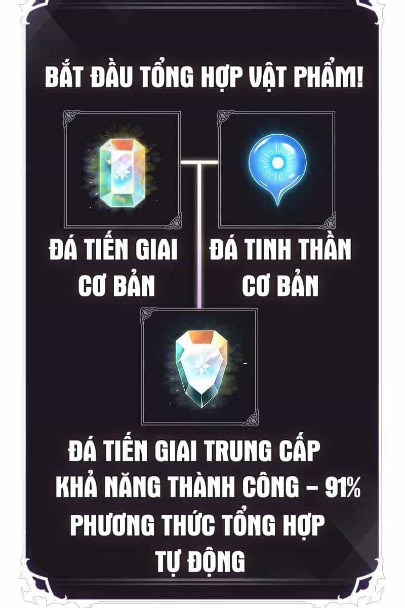 Gacha Vô Hạn - Chương 77 - ảnh 40