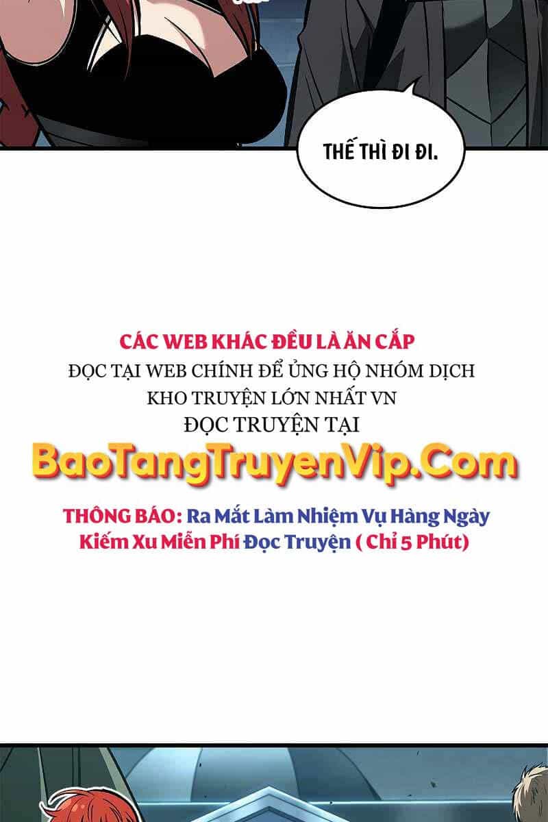 Gacha Vô Hạn - Chương 77 - ảnh 6