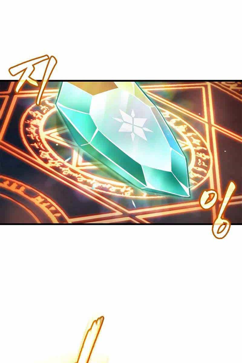Gacha Vô Hạn - Chương 77 - ảnh 63