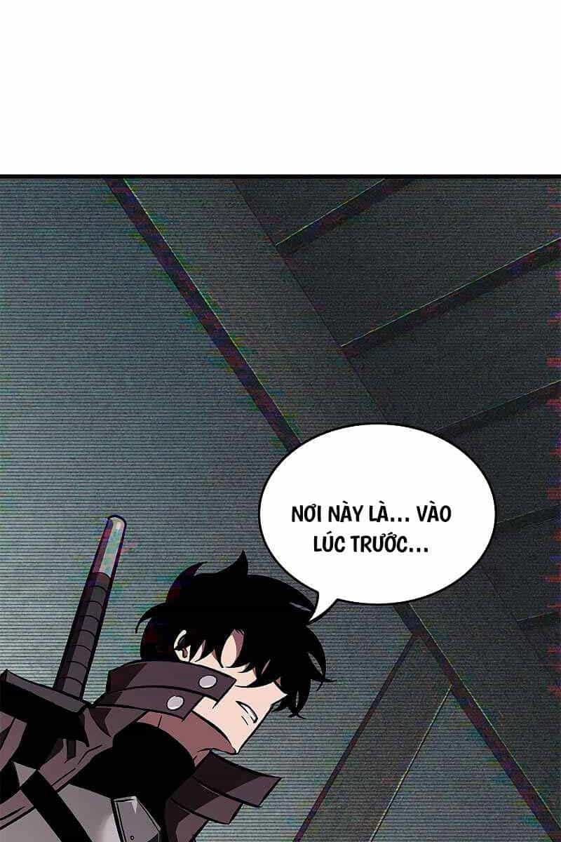 Gacha Vô Hạn - Chương 77 - ảnh 67