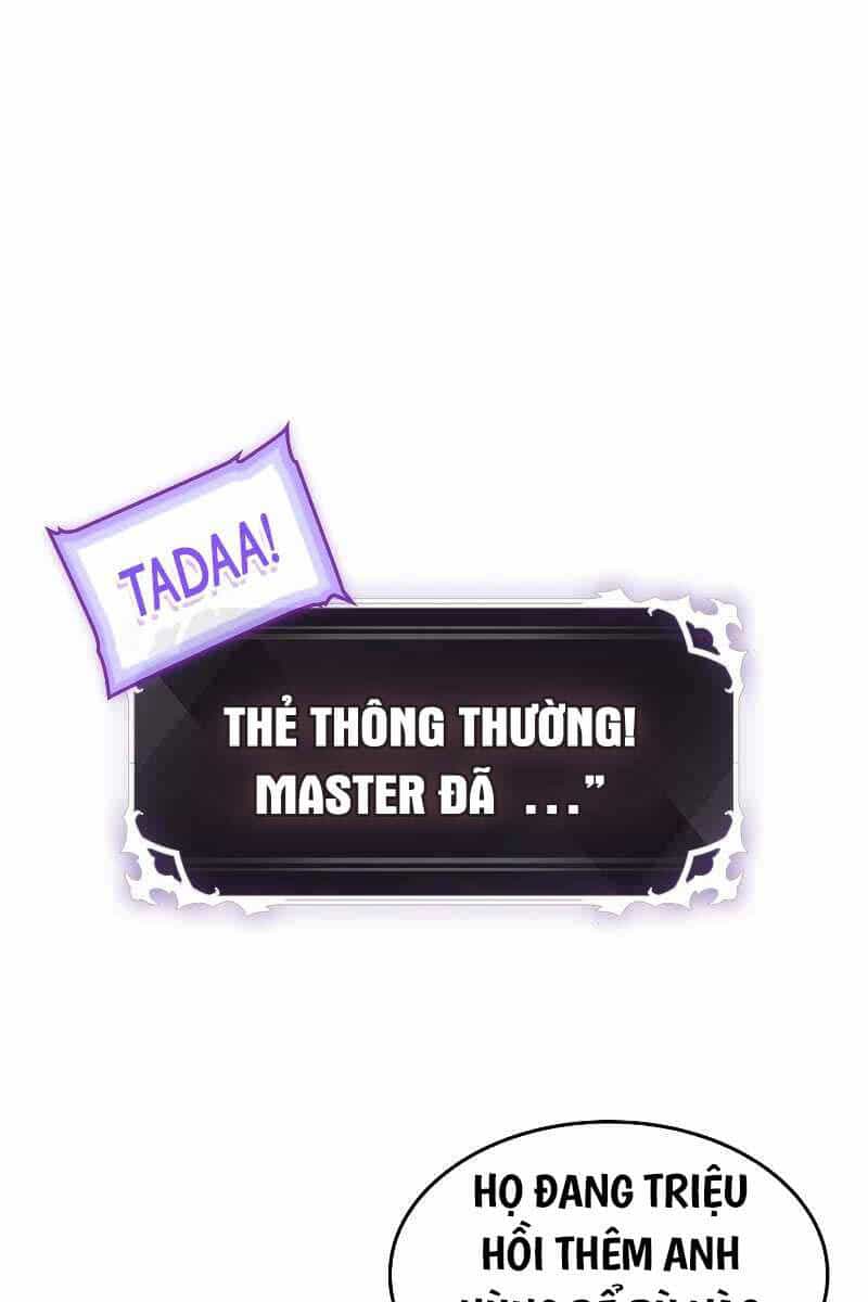 Gacha Vô Hạn - Chương 77 - ảnh 95