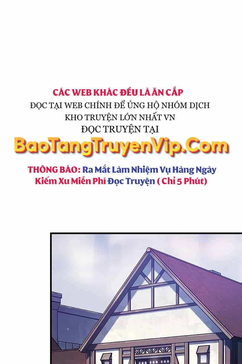 Gacha Vô Hạn - Chương 77 - ảnh 97