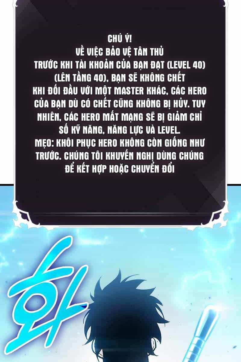 Gacha Vô Hạn - Chương 78 - ảnh 109