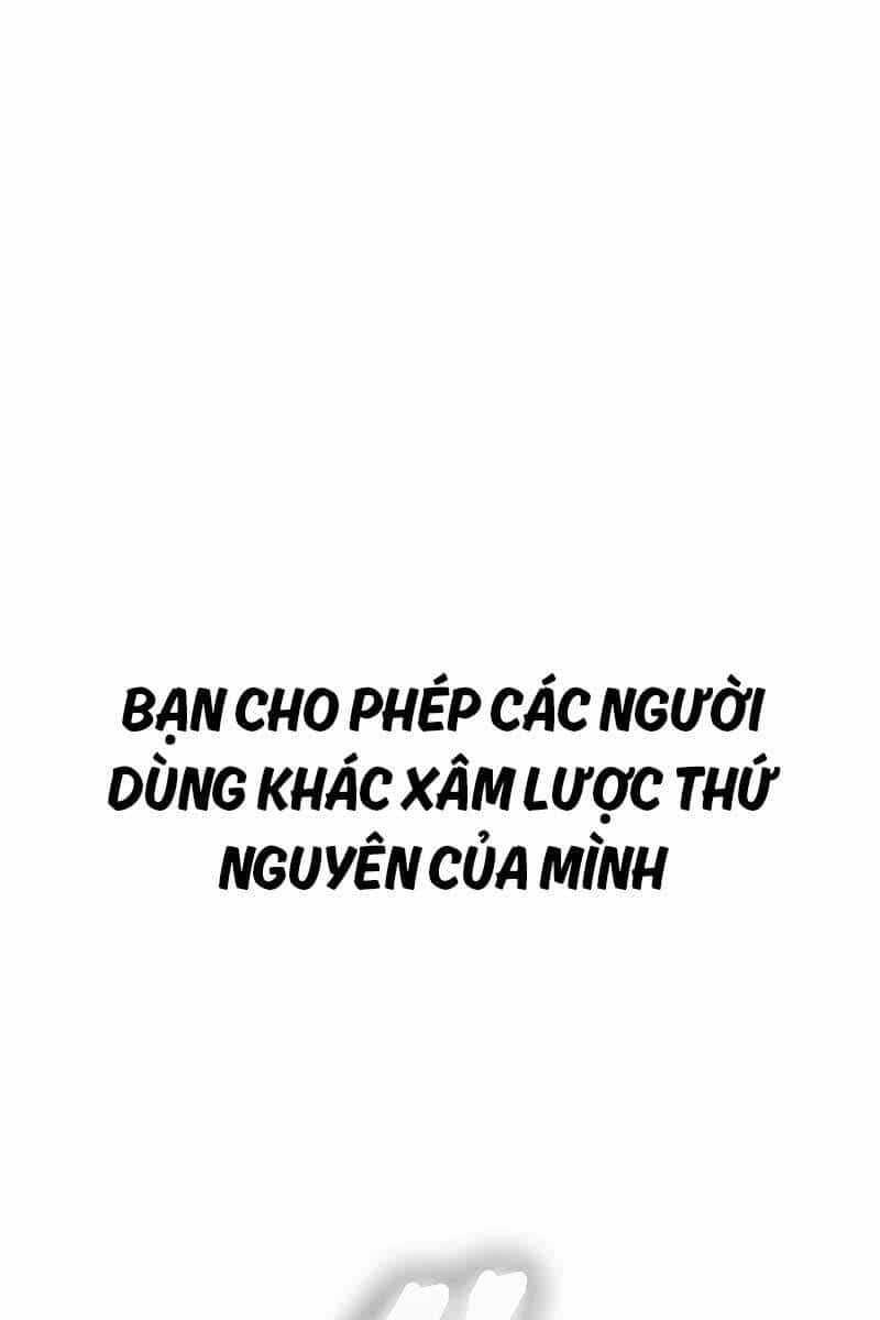 Gacha Vô Hạn - Chương 78 - ảnh 117