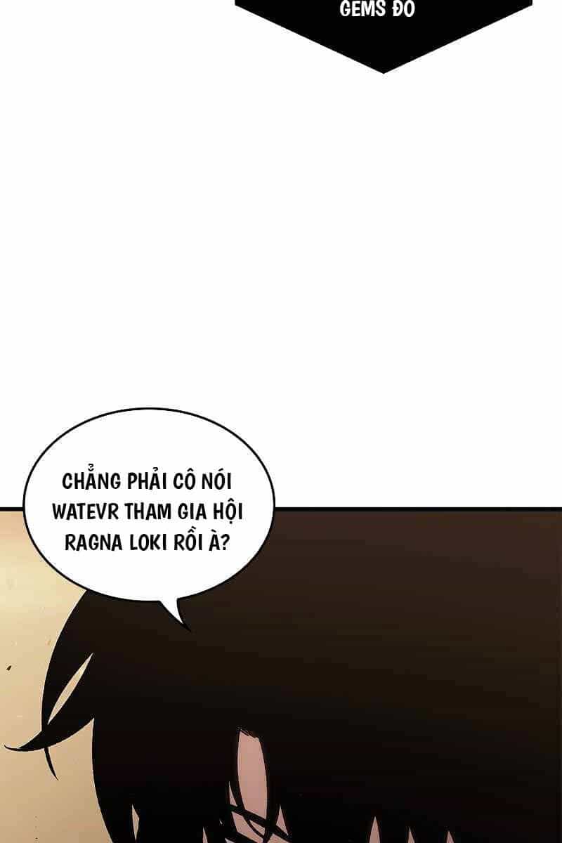 Gacha Vô Hạn - Chương 78 - ảnh 13