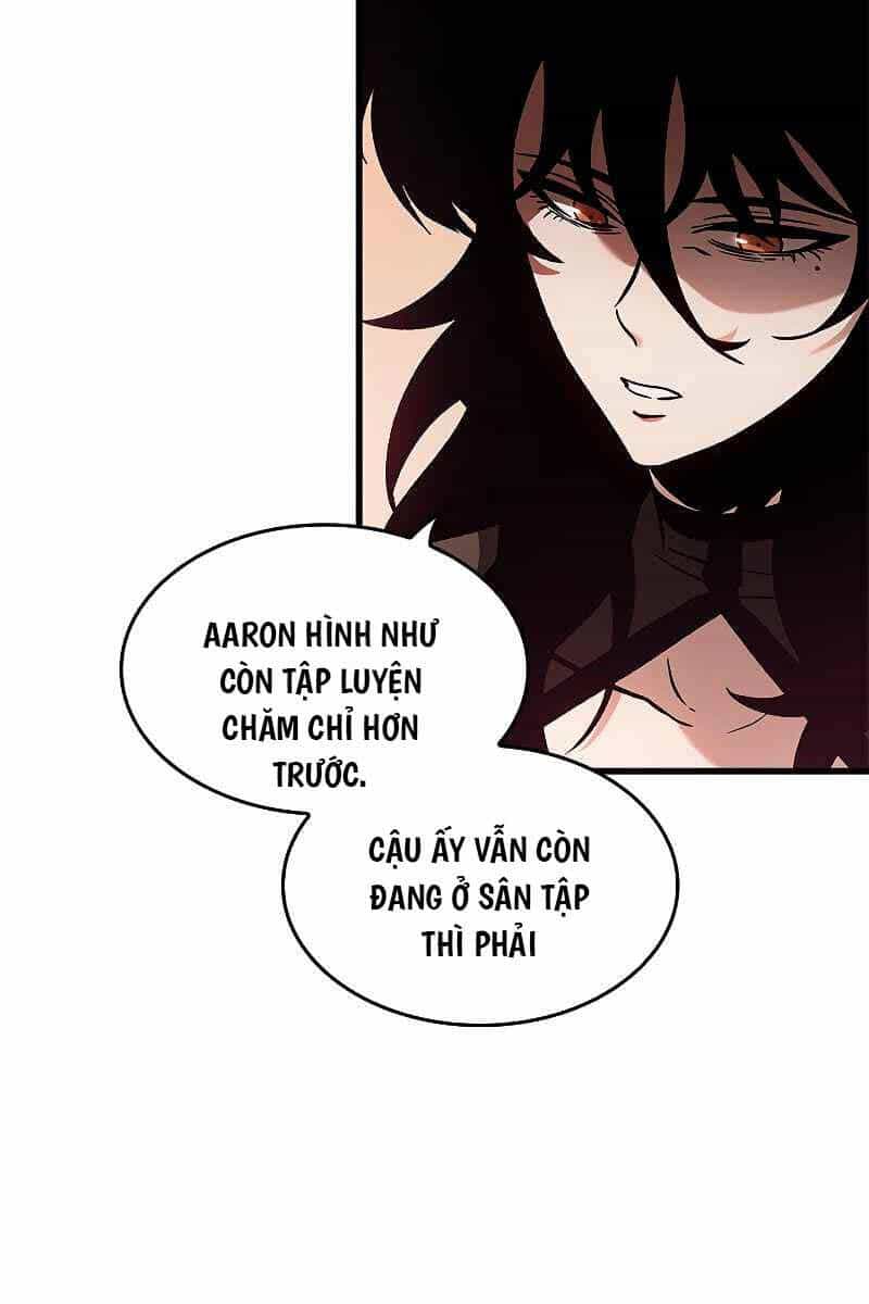 Gacha Vô Hạn - Chương 78 - ảnh 32