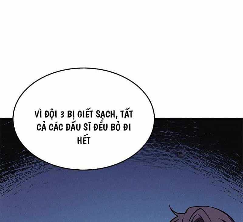 Gacha Vô Hạn - Chương 78 - ảnh 34