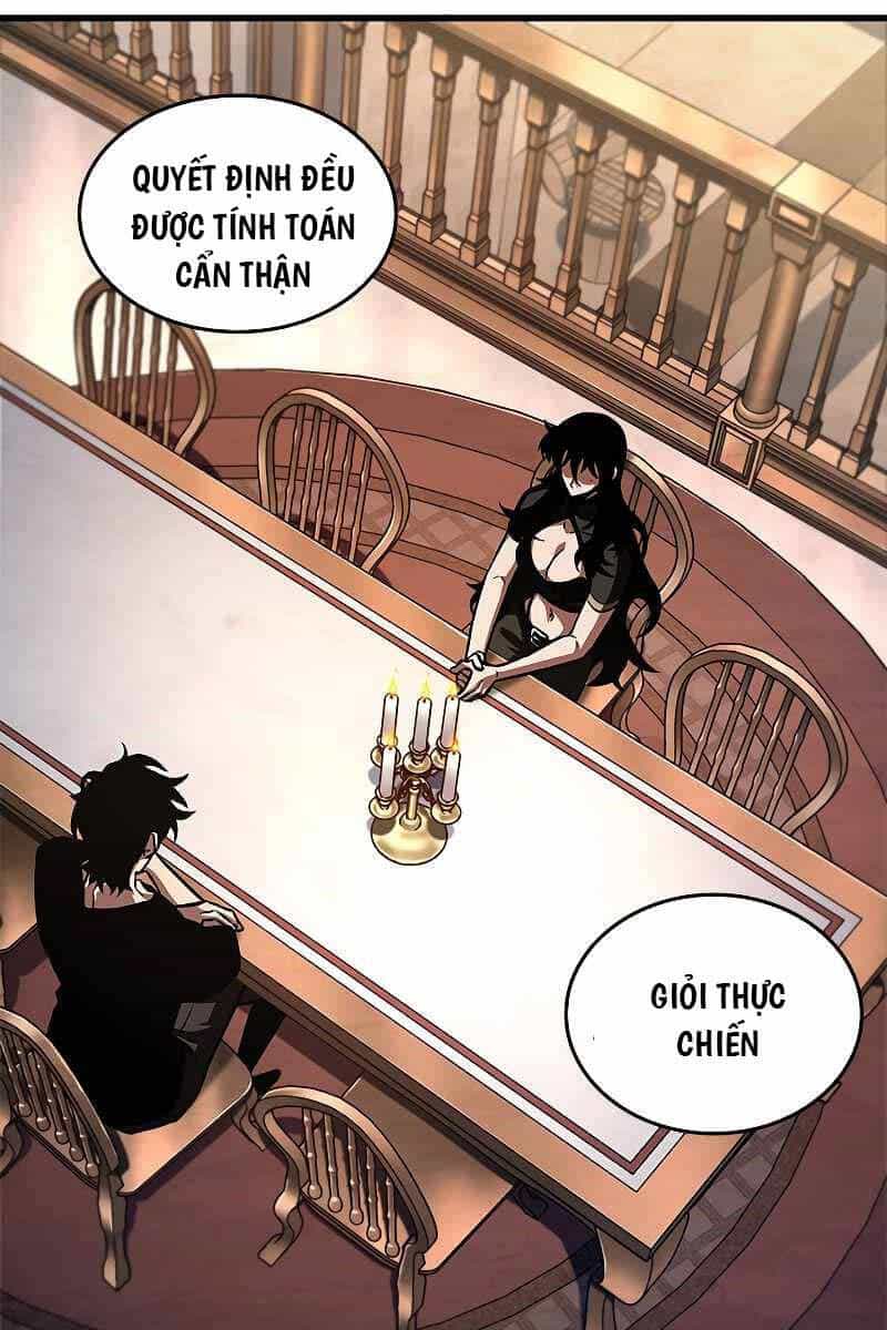 Gacha Vô Hạn - Chương 78 - ảnh 45