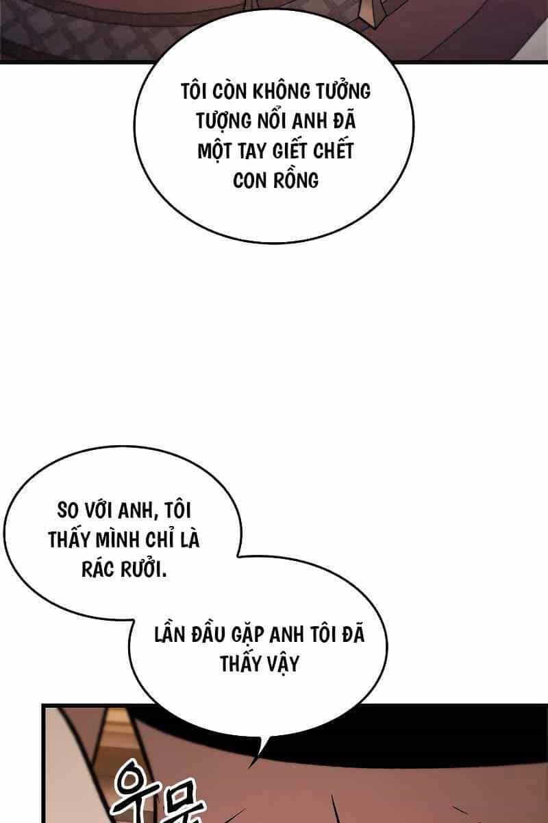 Gacha Vô Hạn - Chương 78 - ảnh 46