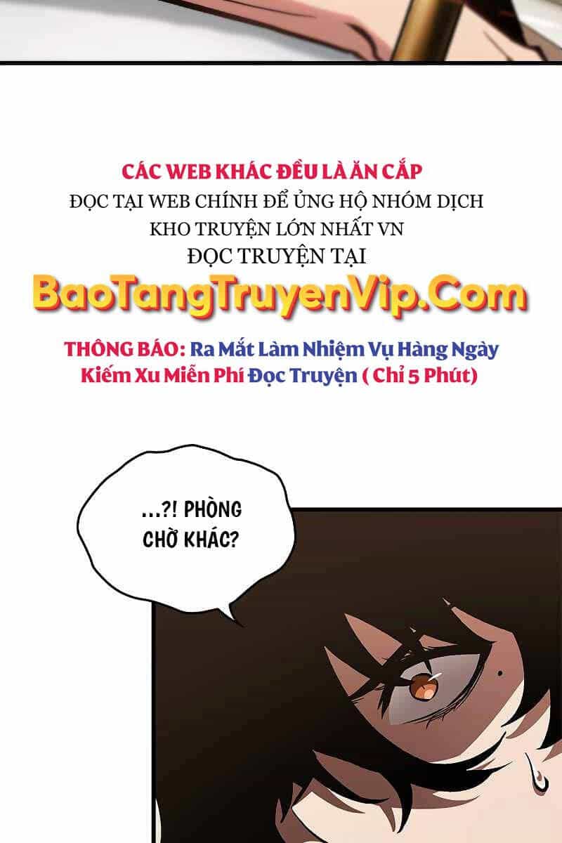 Gacha Vô Hạn - Chương 78 - ảnh 59