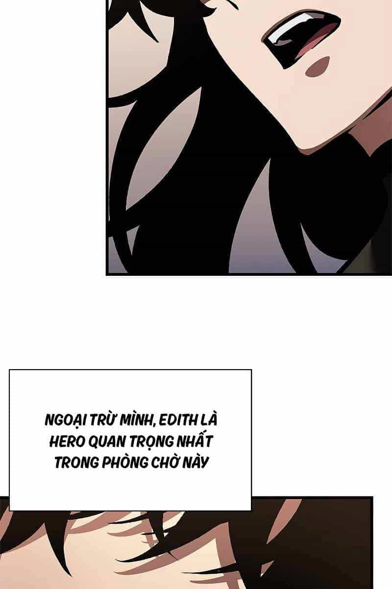 Gacha Vô Hạn - Chương 78 - ảnh 60