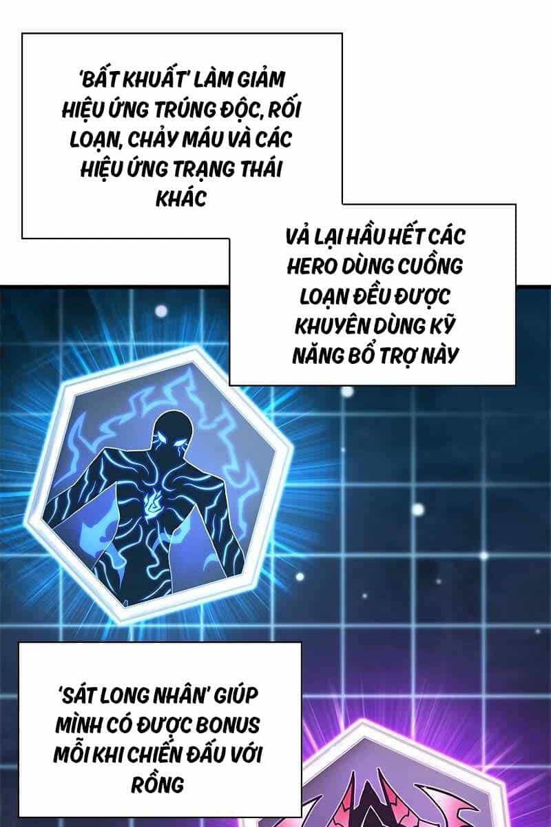 Gacha Vô Hạn - Chương 78 - ảnh 76