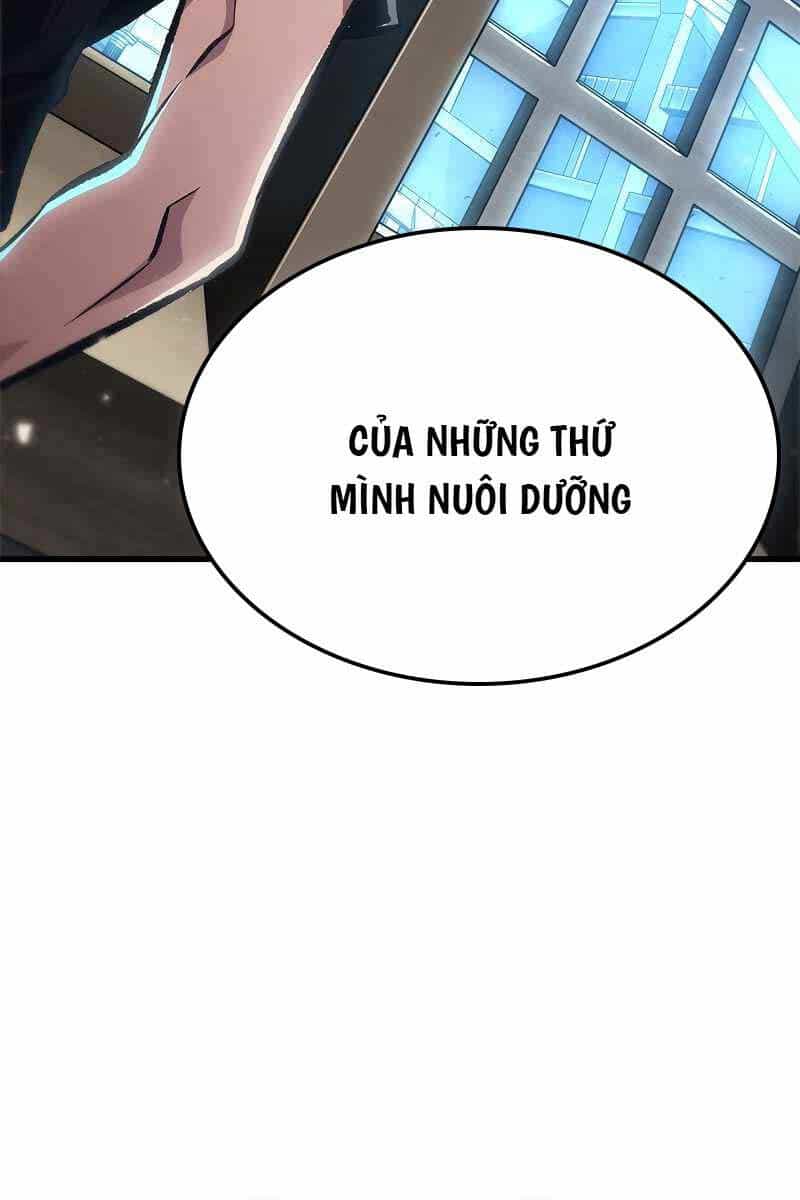 Gacha Vô Hạn - Chương 78 - ảnh 82