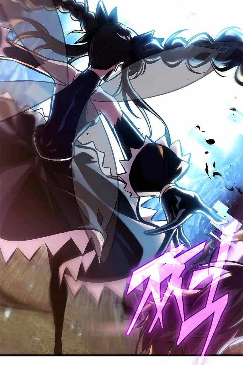 Gacha Vô Hạn - Chương 78 - ảnh 92