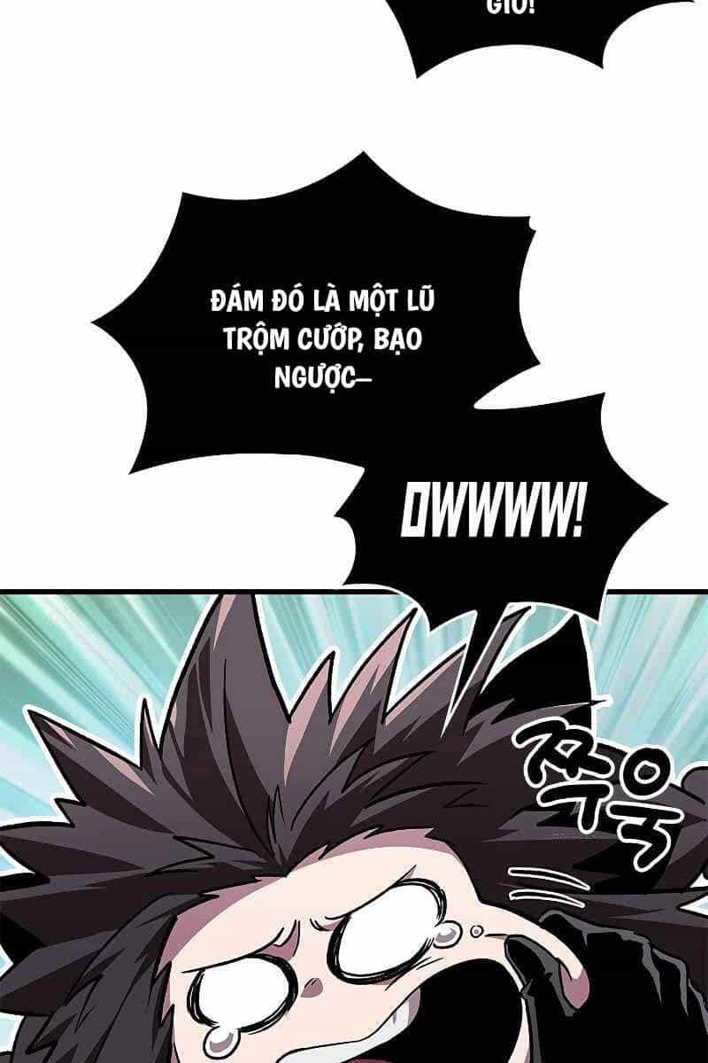 Gacha Vô Hạn - Chương 79 - ảnh 101