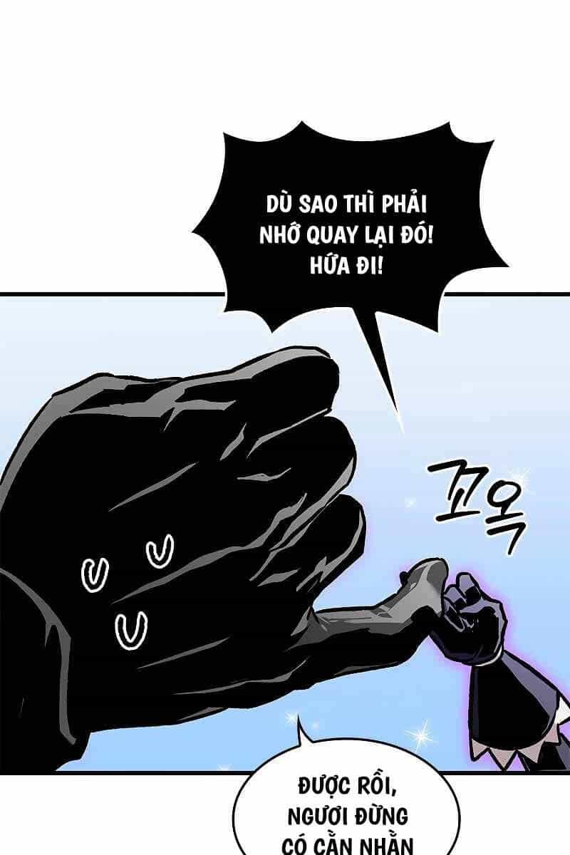 Gacha Vô Hạn - Chương 79 - ảnh 103