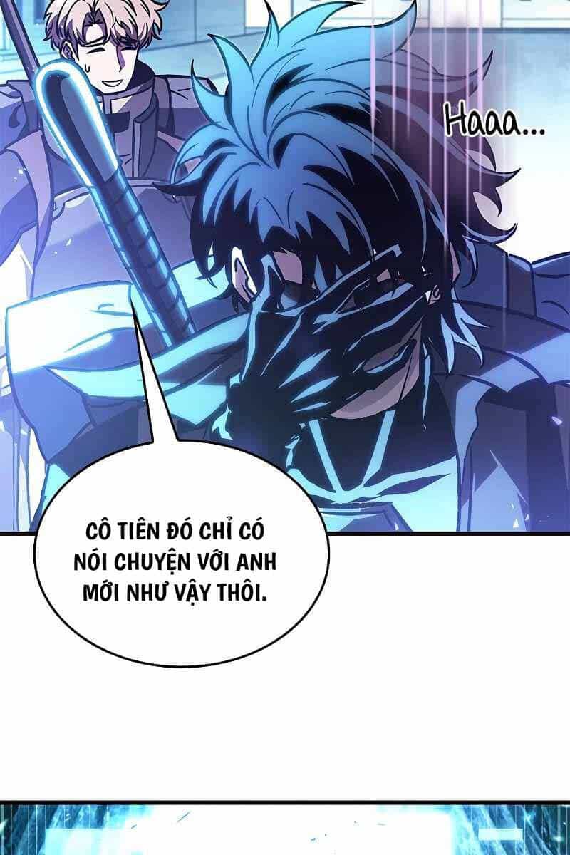 Gacha Vô Hạn - Chương 79 - ảnh 105