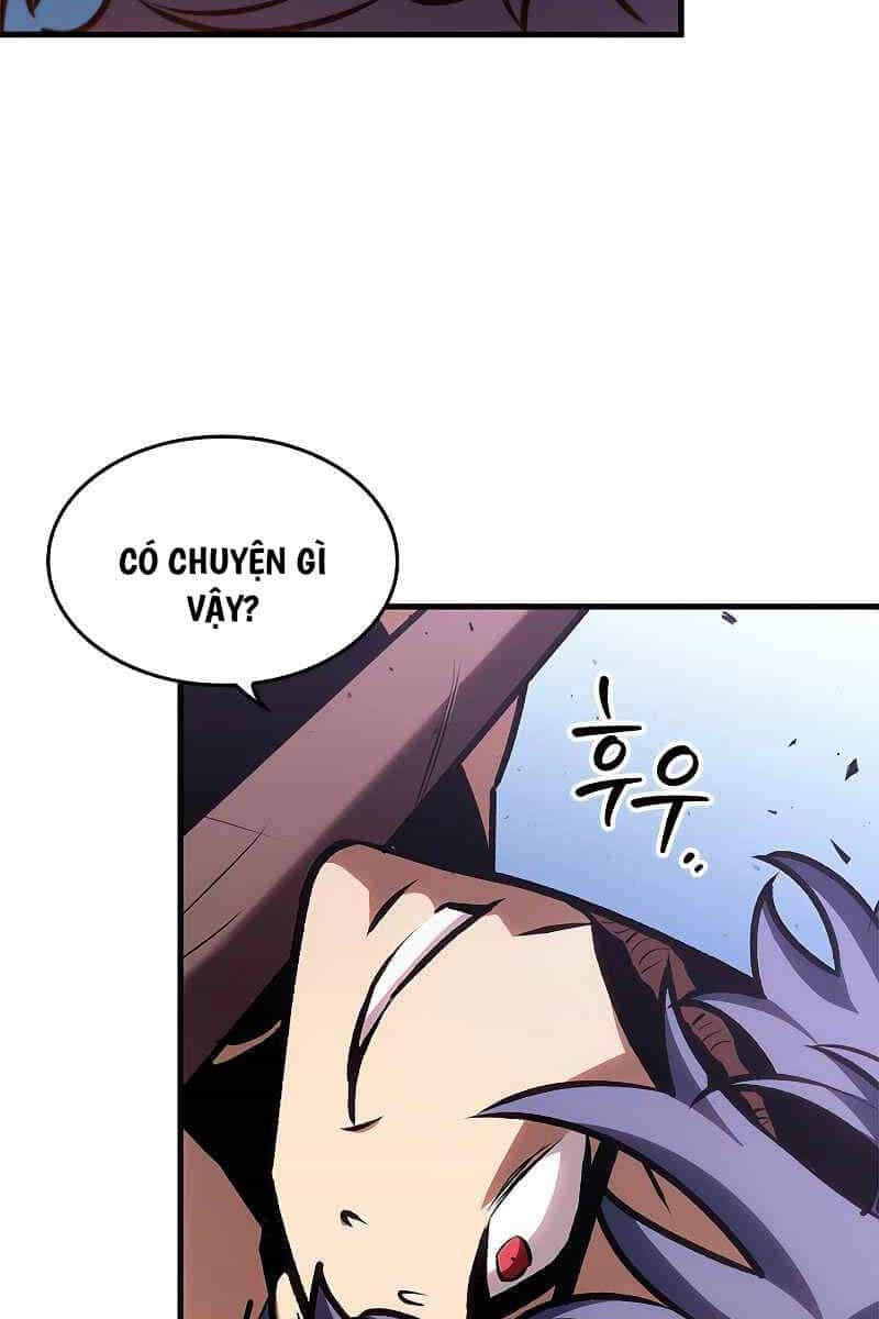 Gacha Vô Hạn - Chương 79 - ảnh 25