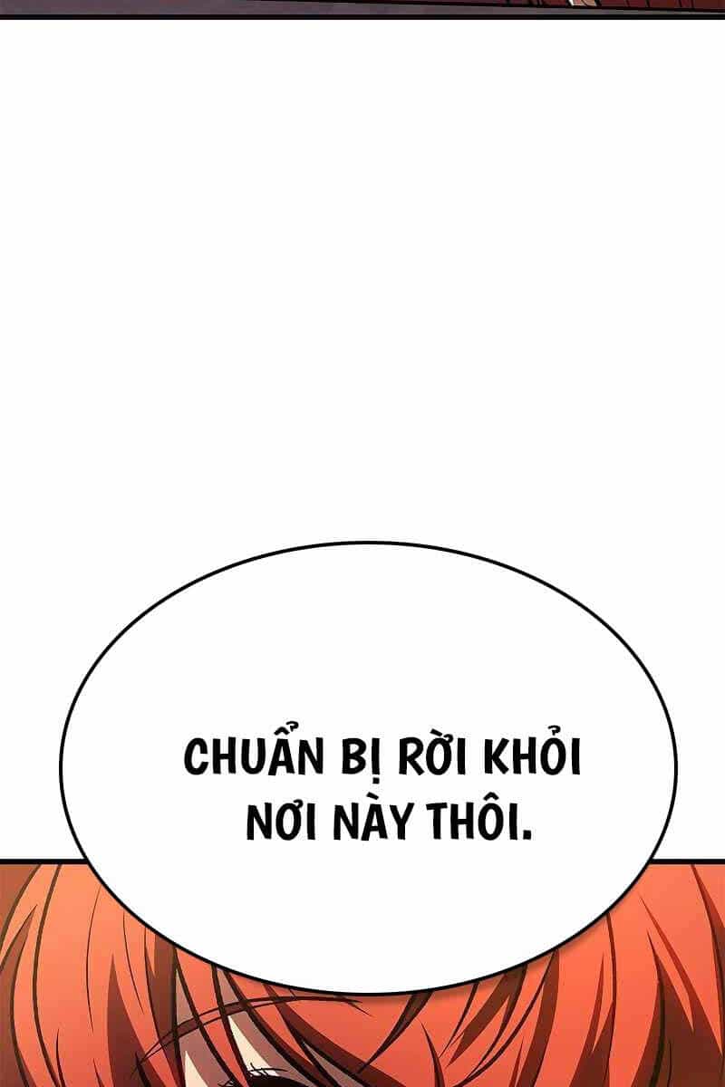 Gacha Vô Hạn - Chương 79 - ảnh 37